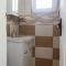 Apartman HILL 1