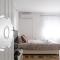 Apartman HILL 1