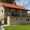 Apartman HILL 1