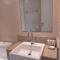 apartamento landscape beira-mar 1904D