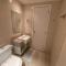 apartamento landscape beira-mar 1904D