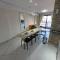 apartamento landscape beira-mar 1904D