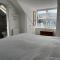 Saltwater Pearl - A charming 4 bed townhouse