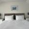 Saltwater Pearl - A charming 4 bed townhouse