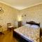 Eco Holiday House - Tiflis