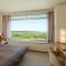 Kitahiroshima Classe Hotel