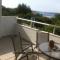 Apartments Jadra