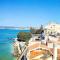 Ortigia Sea View Studio Apartment Alfeo e Aretusa