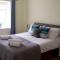 Pass the Keys Modern Apartment near the Beach with free parking - Trearddur