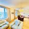 Eco Holiday House Eco Holiday House
