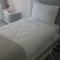 White Line Boutique Hotel