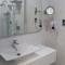 White Line Boutique Hotel