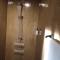 The Oak Treehouse BnB Queenstown