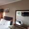 The Oak Treehouse BnB Queenstown - Queenstown