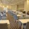 White Line Boutique Hotel