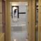 White Line Boutique Hotel