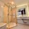 BOUTIQUE STYLE 1 Bed in Serenity Wongamat