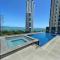 BOUTIQUE STYLE 1 Bed in Serenity Wongamat