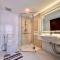 BOUTIQUE STYLE 1 Bed in Serenity Wongamat