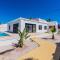 Villa MaJa Albir