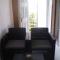 Apartment Ana Skale