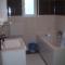 Apartment Ana Skale