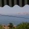 Apartment Ana Skale