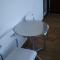 Apartment Ana Skale
