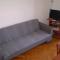 Apartment Ana Skale