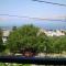 Apartment Ana Skale