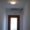 Apartment Ana Skale
