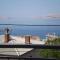 Apartment Ana Skale