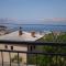 Apartment Ana Skale