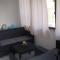 Apartment Ana Skale