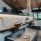 Chalet Alpin mit privatem Whirlpool und Sauna Chalet Alpin mit privatem Whirlpool und Sauna