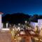 Ageri Traditional Villa