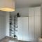 Group Apartment Roma