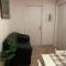 Group Apartment Roma