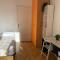 Group Apartment Roma