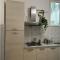 Group Apartment Roma