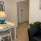 Group Apartment Roma