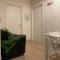 Group Apartment Roma