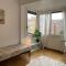 Group Apartment Roma