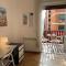 Group Apartment Roma