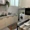 Group Apartment Roma