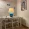 Group Apartment Roma