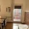 Group Apartment Roma