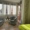 Group Apartment Roma