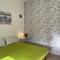 Group Apartment Roma