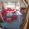 Chalet apartment with whirlpool